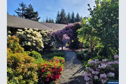 27572 S Kinzy Rd, Estacada, OR 97023 - Photo 5