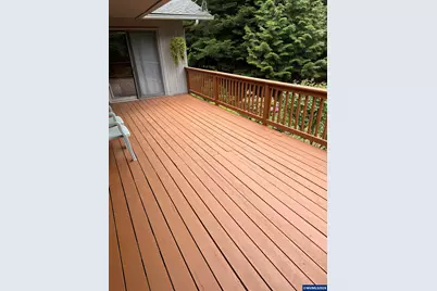 27572 S Kinzy Rd, Estacada, OR 97023 - Photo 23