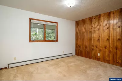 27572 S Kinzy Rd, Estacada, OR 97023 - Photo 37