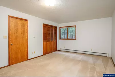 27572 S Kinzy Rd, Estacada, OR 97023 - Photo 21