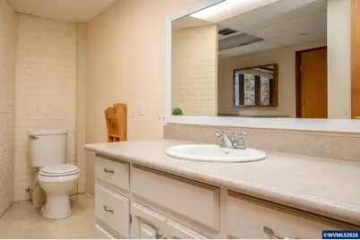 27572 S Kinzy Rd, Estacada, OR 97023 - Photo 37