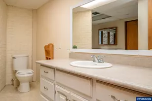 27572 S Kinzy Rd, Estacada, OR 97023 - Photo 37