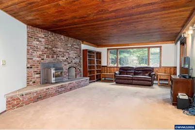 27572 S Kinzy Rd, Estacada, OR 97023 - Photo 33