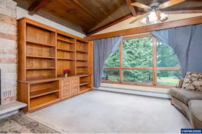 27572 S Kinzy Rd, Estacada, OR 97023 - Photo 11