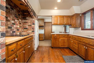 27572 S Kinzy Rd, Estacada, OR 97023 - Photo 13