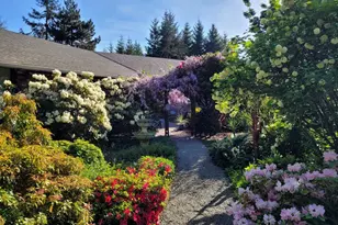 27572 S Kinzy Rd, Estacada, OR 97023 - Photo 3