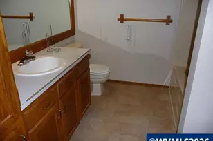 765 Wildflower St NE, Salem, OR 97301 - Photo 11