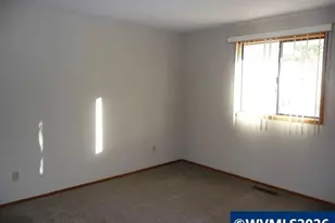 765 Wildflower St NE, Salem, OR 97301 - Photo 7