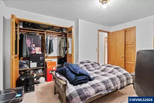 765 Wildflower St NE, Salem, OR 97301 - Photo 31