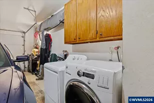 765 Wildflower St NE, Salem, OR 97301 - Photo 17