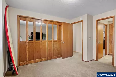 765 Wildflower St NE, Salem, OR 97301 - Photo 13