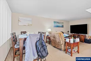 765 Wildflower St NE, Salem, OR 97301 - Photo 7