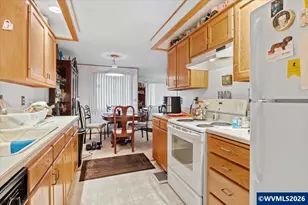 765 Wildflower St NE, Salem, OR 97301 - Photo 25