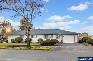 765 Wildflower St NE, Salem, OR 97301 - Photo 19