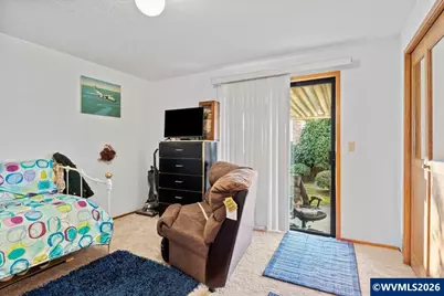 765 Wildflower St NE, Salem, OR 97301 - Photo 27