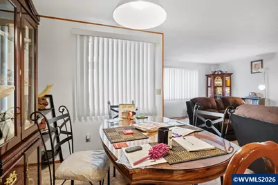 765 Wildflower St NE, Salem, OR 97301 - Photo 23