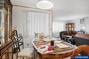 765 Wildflower St NE, Salem, OR 97301 - Photo 23