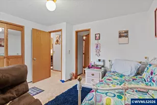 765 Wildflower St NE, Salem, OR 97301 - Photo 29