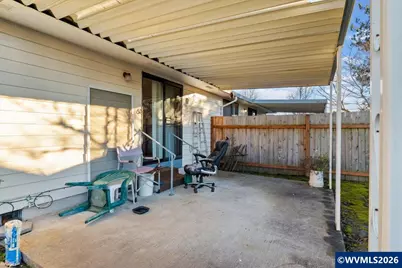 765 Wildflower St NE, Salem, OR 97301 - Photo 35