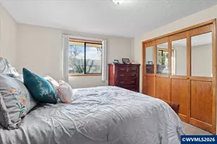 765 Wildflower St NE, Salem, OR 97301 - Photo 15