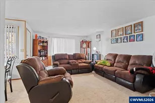 765 Wildflower St NE, Salem, OR 97301 - Photo 21