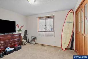 765 Wildflower St NE, Salem, OR 97301 - Photo 11