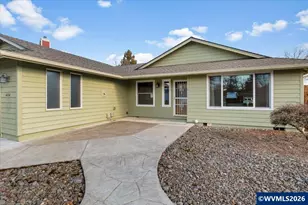 424 SW Augustus Dr, Dallas, OR 97338 - Photo 7