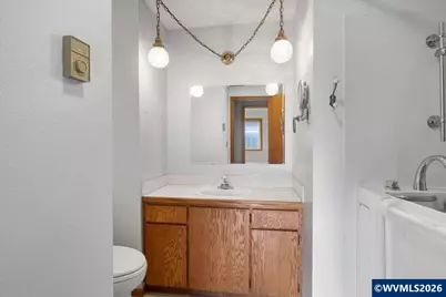 424 SW Augustus Dr, Dallas, OR 97338 - Photo 23