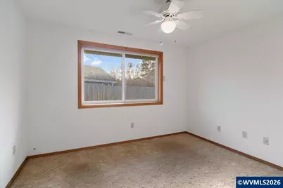 424 SW Augustus Dr, Dallas, OR 97338 - Photo 21