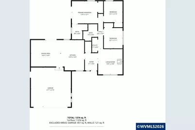 424 SW Augustus Dr, Dallas, OR 97338 - Photo 41