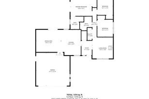 424 SW Augustus Dr, Dallas, OR 97338 - Photo 41