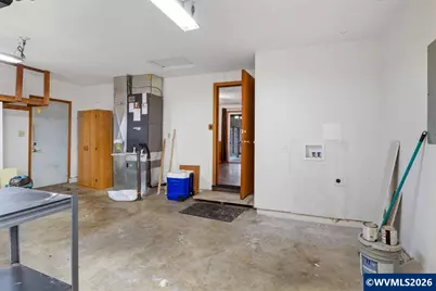 424 SW Augustus Dr, Dallas, OR 97338 - Photo 17