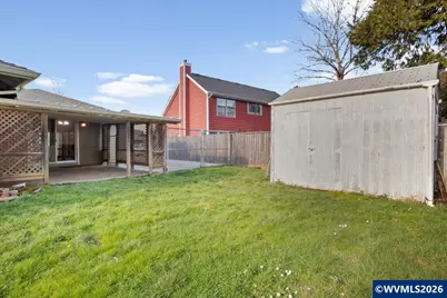 424 SW Augustus Dr, Dallas, OR 97338 - Photo 39