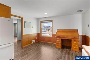 424 SW Augustus Dr, Dallas, OR 97338 - Photo 11