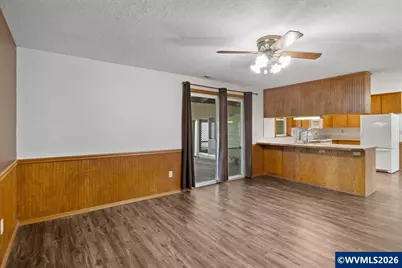 424 SW Augustus Dr, Dallas, OR 97338 - Photo 15