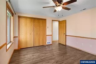 424 SW Augustus Dr, Dallas, OR 97338 - Photo 29