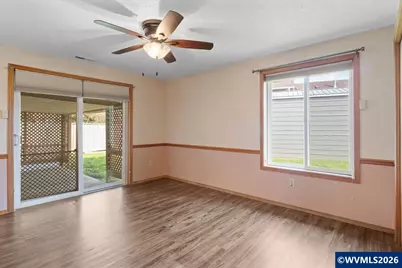 424 SW Augustus Dr, Dallas, OR 97338 - Photo 27