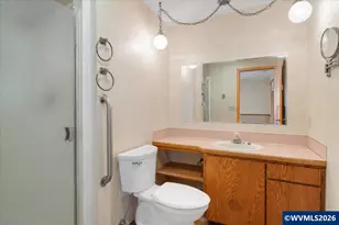 424 SW Augustus Dr, Dallas, OR 97338 - Photo 31