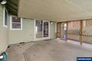 424 SW Augustus Dr, Dallas, OR 97338 - Photo 33