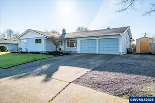 4578 Sesame St NE, Salem, OR 97305 - Photo 3