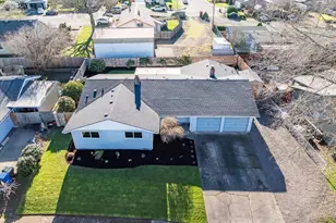 4578 Sesame St NE, Salem, OR 97305 - Photo 47