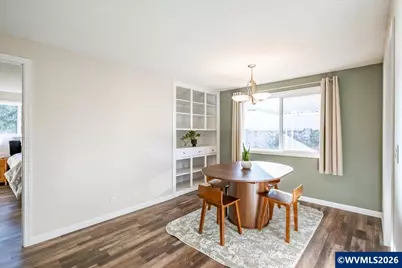 4578 Sesame St NE, Salem, OR 97305 - Photo 9