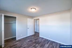 4578 Sesame St NE, Salem, OR 97305 - Photo 31