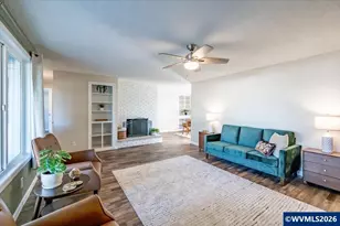 4578 Sesame St NE, Salem, OR 97305 - Photo 7