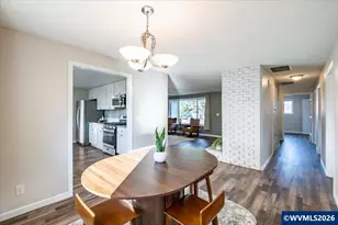 4578 Sesame St NE, Salem, OR 97305 - Photo 11