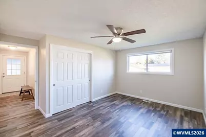 4578 Sesame St NE, Salem, OR 97305 - Photo 35