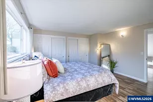 4578 Sesame St NE, Salem, OR 97305 - Photo 25