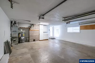 4578 Sesame St NE, Salem, OR 97305 - Photo 41