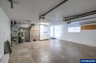 4578 Sesame St NE, Salem, OR 97305 - Photo 41