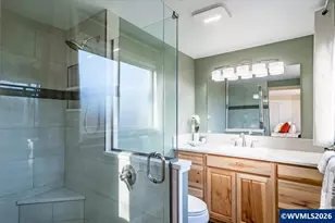 4578 Sesame St NE, Salem, OR 97305 - Photo 27